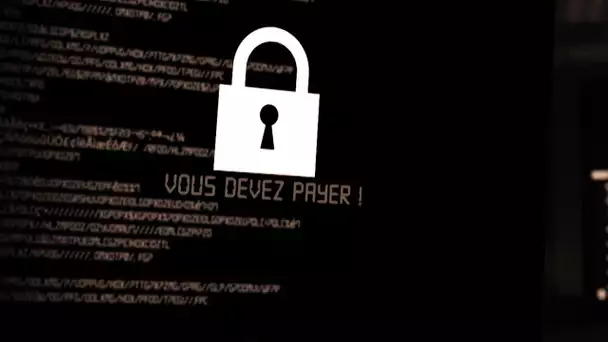 Plongée au coeur du service de cybersécurité du CHU de Bordeaux