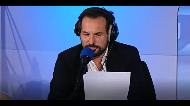 Régis Mailhot : "Hidalgo est peut-être prête pour 2022, mais pas nous !