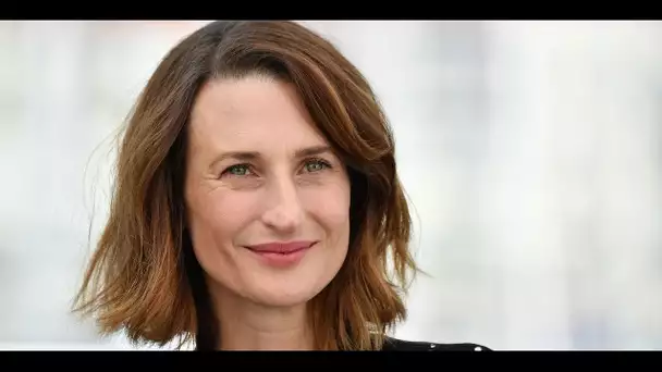 Camille Cottin jouera dans la série "Killing Eve"