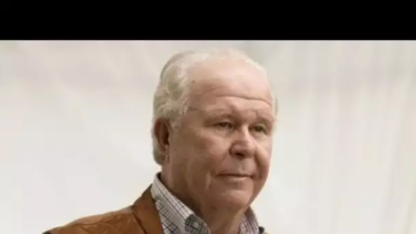 L'acteur Ned Beatty (Délivrance, Les hommes du président) est mort à l'âge de 83 ans