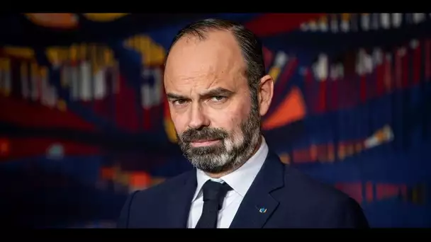 Réforme des retraites : les syndicats déçus de leur rencontre avec Édouard Philippe