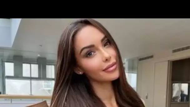 Nabilla bientôt remariée à Thomas Vergara ? Cette visite inattendue qui sème le...