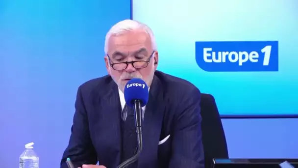 Pascal Praud et vous - Éducation : «La parole s'est libérée, mais pas l'écoute», témoigne une aud…