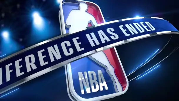 NBA Pass Mobile 4