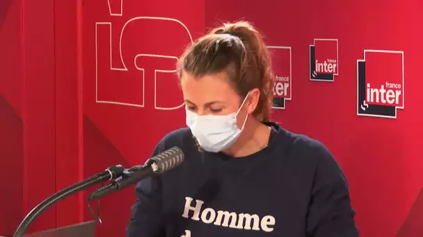 Rafales : qui va payer ? Le billet de Nicole Ferroni