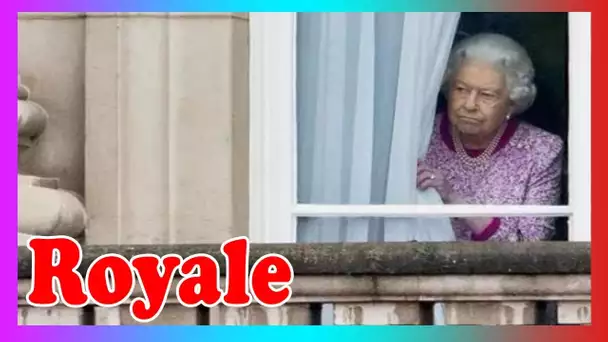 Les Royals ''réduisent'' leurs tâch3s pour s'assurer que la reine n'est pas seule à Noël