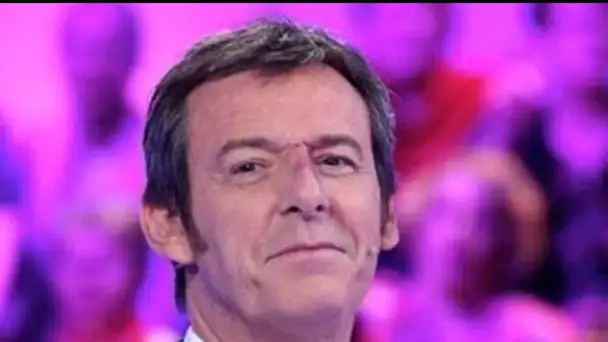 Jean-Luc Reichmann fait une déclaration d’amour complètement inattendue !