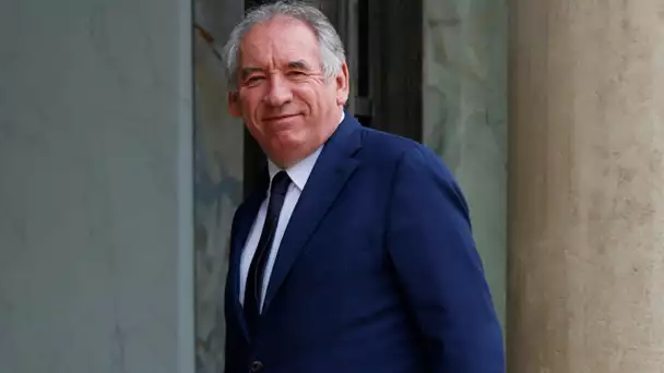 Remaniement imminent : pourquoi François Bayrou s'érige comme faiseur de roi ?