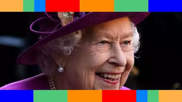 Elizabeth II  cette mauvaise habitude nocturne qui nuirait à sa santé