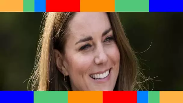 Kate Middleton prépare son arrivée à Paris  mais que vient elle y faire