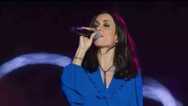 Jenifer : son anniversaire gâché par une histoire sordide !