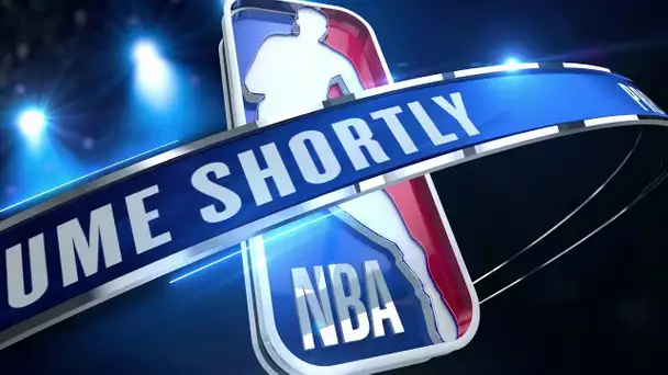 NBA Pass Mobile 6