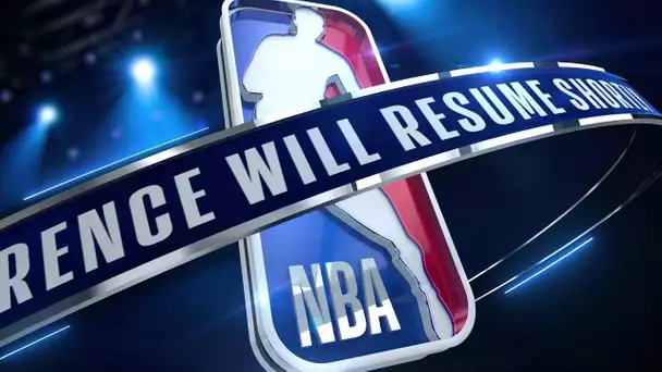 NBA Pass Mobile 1