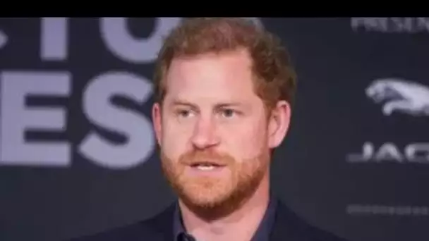 Où sont les mémoires du prince Harry ? Pourquoi le duc de Sussex pourrait retarder sa publication