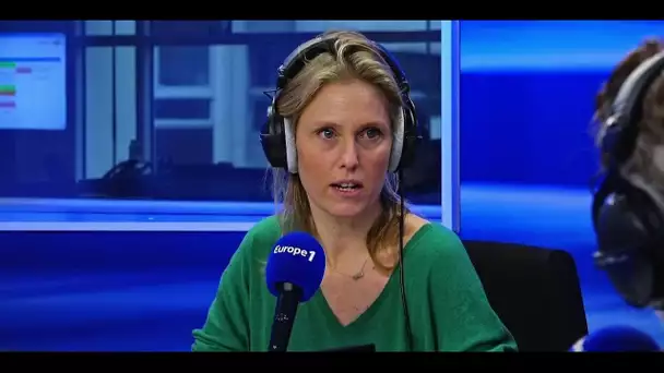 Comment Sybel veut se frayer un chemin dans la jungle des podcasts