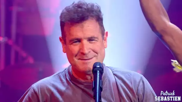 Hommage à Johnny Clegg - Scatterlings of Africa - Live dans les années bonheur