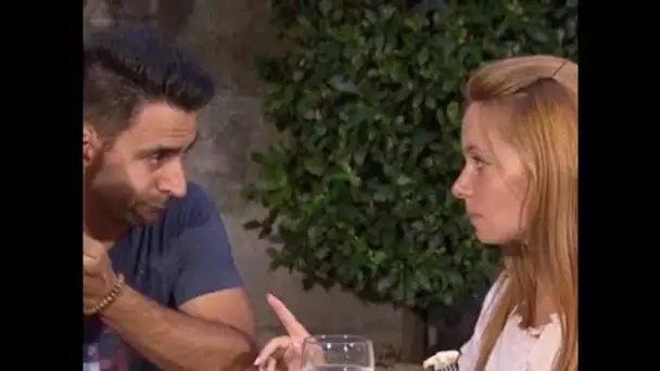 Mariés au premier regard : le regret de Romain sur son divorce avec Delphine