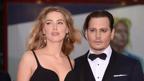 «Western» de Maria Pourchet et la série documentaire «Johnny Depp vs Amber Heard» sur Netflix