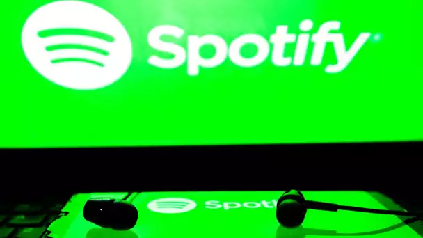 Spotify annonce l'augmentation du prix de son abonnement dans 52 pays dont la France