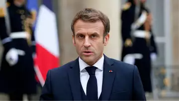 Emmanuel Macron : 10 phrases polémiques qui ont marqué son quinquennat