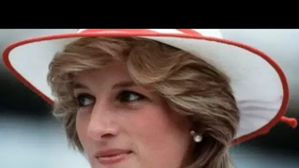 Lady Diana manipulée par la BBC ? Les conclusions de l'enquête interne de la...