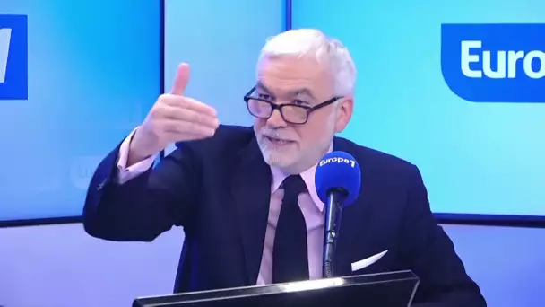 Dette publique : «Les Mozart de la Finance, on a l'impression qu'ils ont écrit le requiem», ironi…