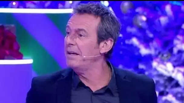 Jean-Luc Reichmann : ce célèbre animateur est très jaloux de sa carrière !