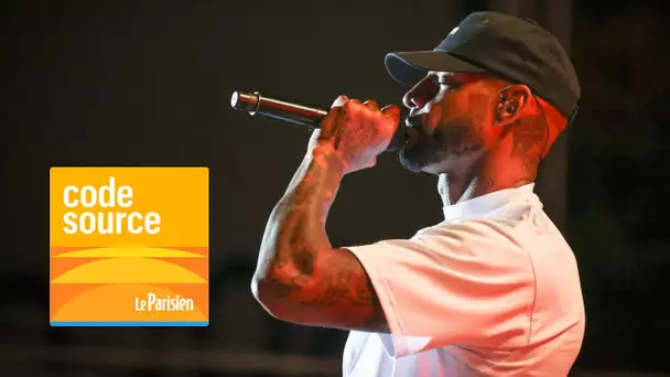 [PODCAST] Qui est Booba, le poids lourd du rap français