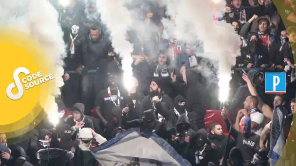 PSG et ultras : mariage de raison ?