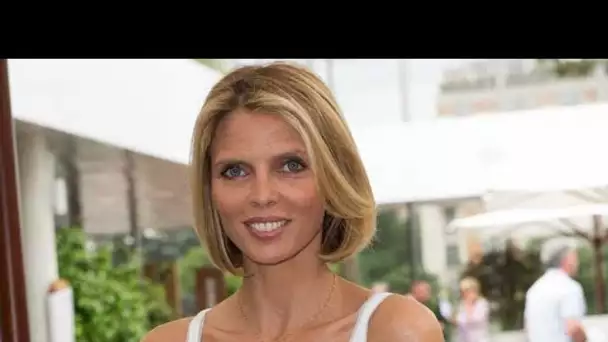 Miss France 2021 : Sylvie Tellier annonce une grande nouvelle