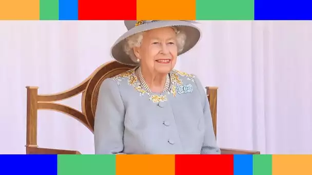 Elizabeth II  ce que sa dernière visite à Sandringham dit sur son état de santé