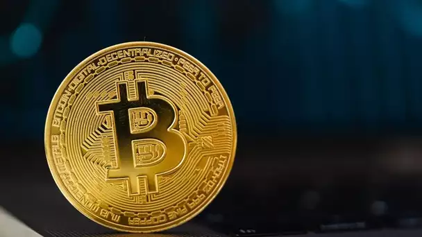 Bitcoin : est-il possible qu'il perde sa valeur ?