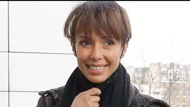 Sonia Rolland : Avec ces clichés en bikini, l'ex-miss France fait grimper la...