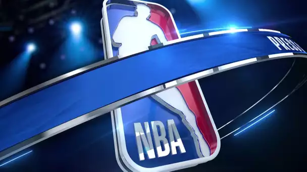 NBA Pass Mobile 9