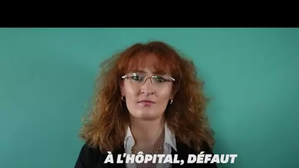 Comment améliorer les services hospitaliers face à la mort?