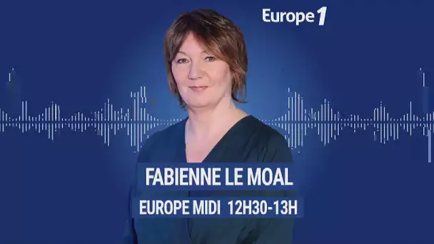 "C’est vraiment dur" : face au Covid-19, l'Italie se prépare à reconfiner avant les fêtes