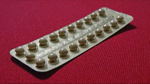 Une pilule contraceptive pour les hommes va-t-elle voir le jour ?