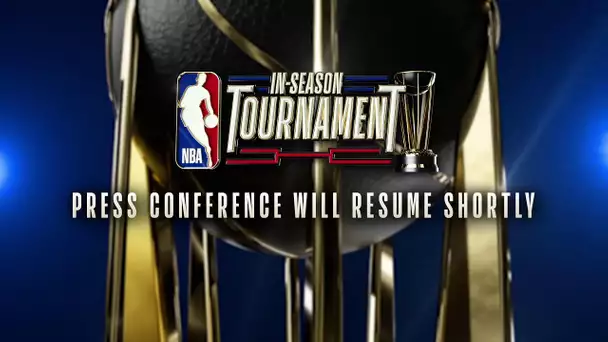 NBA Pass Mobile 1