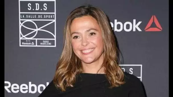 Sandrine Quétier comblée, cette rare photo avec ses enfants surprend et attendrit les...