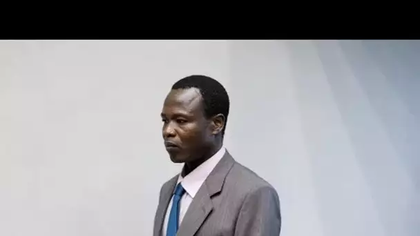 Réactions en Ouganda après la condamnation de Dominic Ongwen