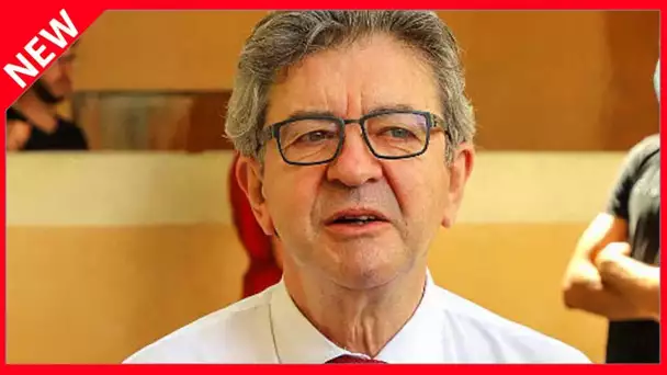 ✅  Pourquoi Jean-Luc Mélenchon est visé par une enquête pour “abus de confiance”