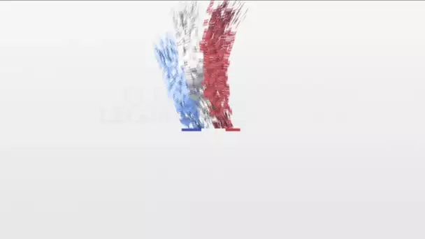 Élections législatives : les clips de campagne de différentes listes - 27 juin épisode 3