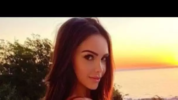 Love Island : Nabilla bientôt maman pour la seconde fois ? Sa réponse cash