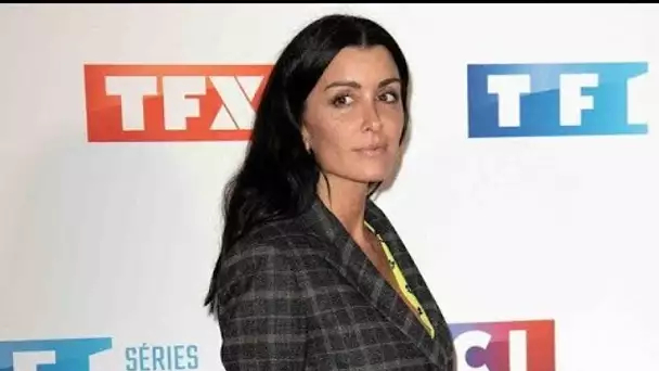 Jenifer en pause pour tourner dans un nouveau film ? "Ça me plait beaucoup de tourner"...