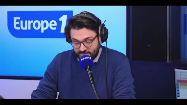 Europe 1 sort 10 nouveaux récits de Pierre Bellemare en podcast et plusieurs déprogrammations son…