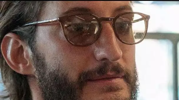 Pierre Niney, percé à jour : pourquoi ses ex sont en colère ?