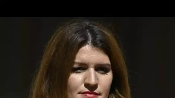 Marlène Schiappa : ce qu’elle interdit formellement à ses deux filles