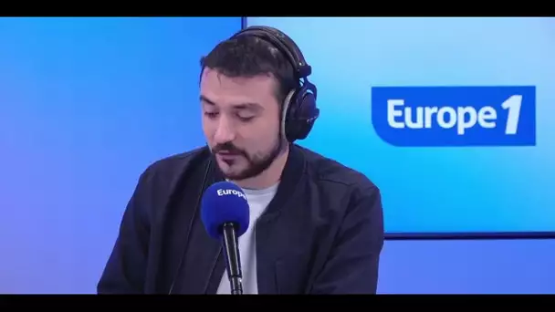 Thibault Lanxade : «Il faut réconcilier les Français avec le capital»