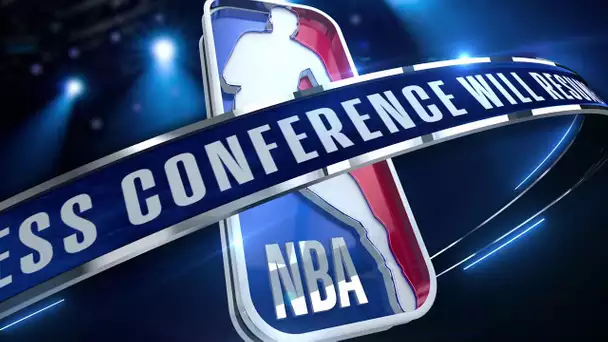 NBA Pass Mobile 6