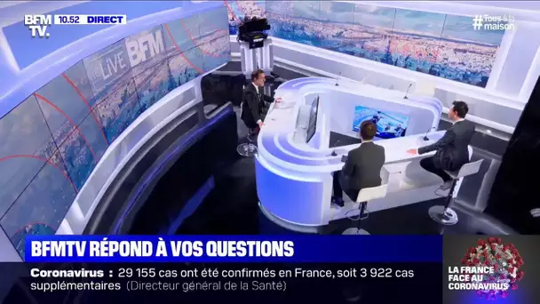 J'ai entendu parler d'une aide de 1500 euros pour les indépendants. Pouvez-vous m'en dire plus ?